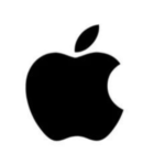 Apple Inc.