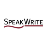 SpeakWrite